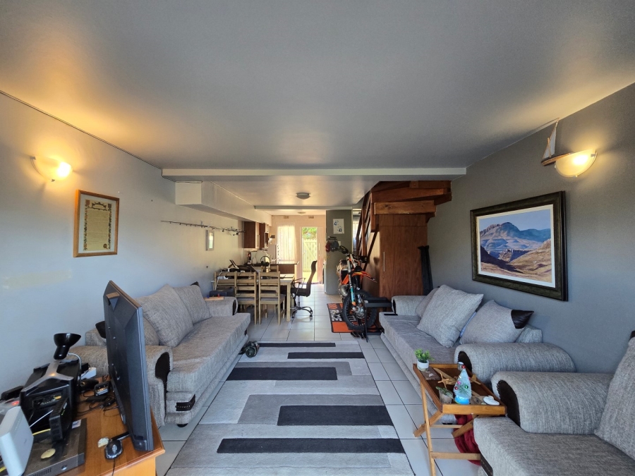 2 Bedroom Property for Sale in West Beach Eastern Cape